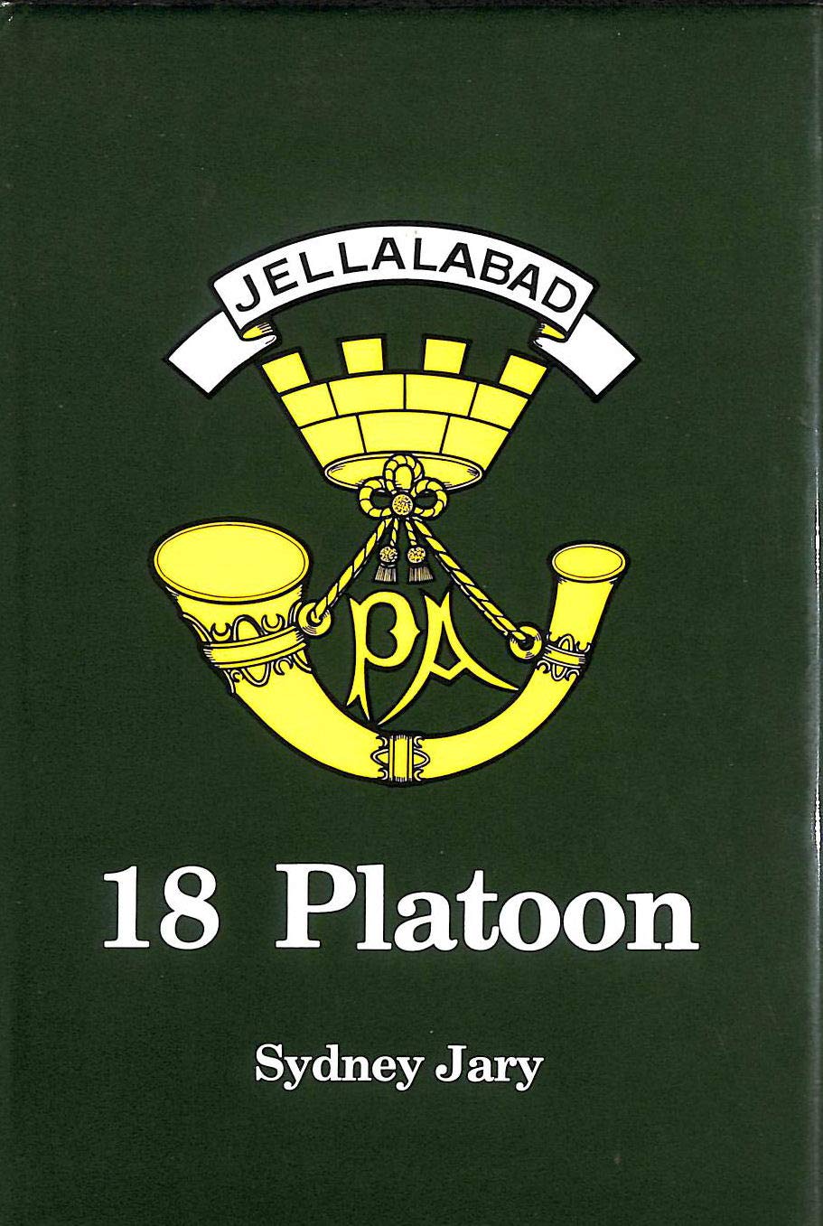 18 Platoon