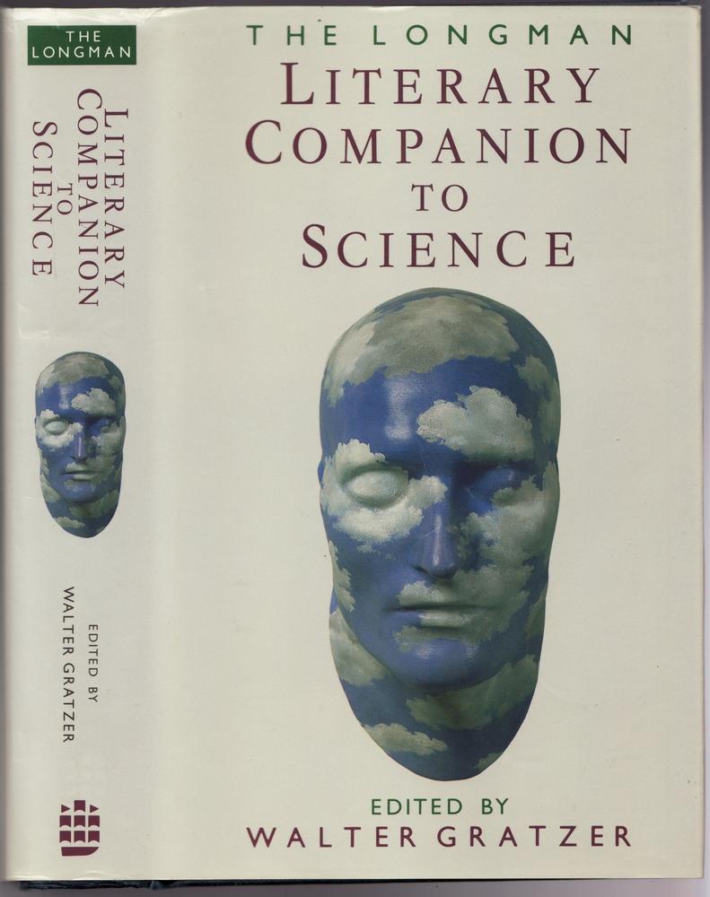 A Literary Companion to Science