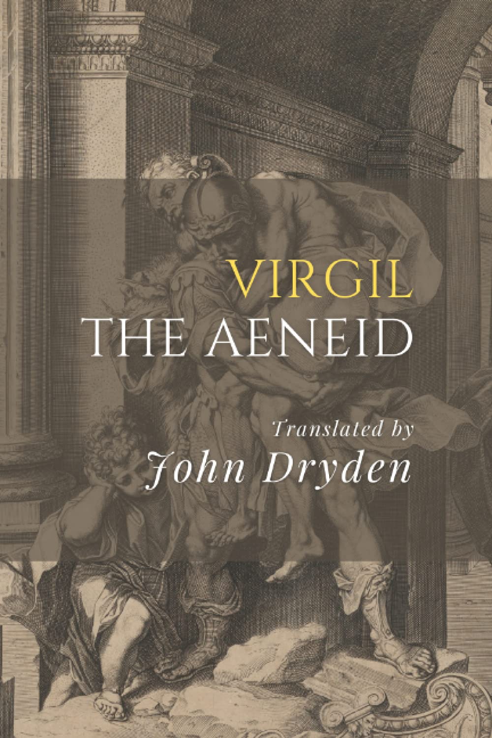 Aeneid