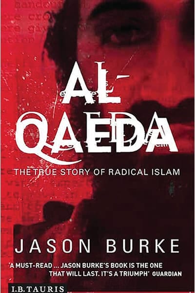 Al-Qaeda