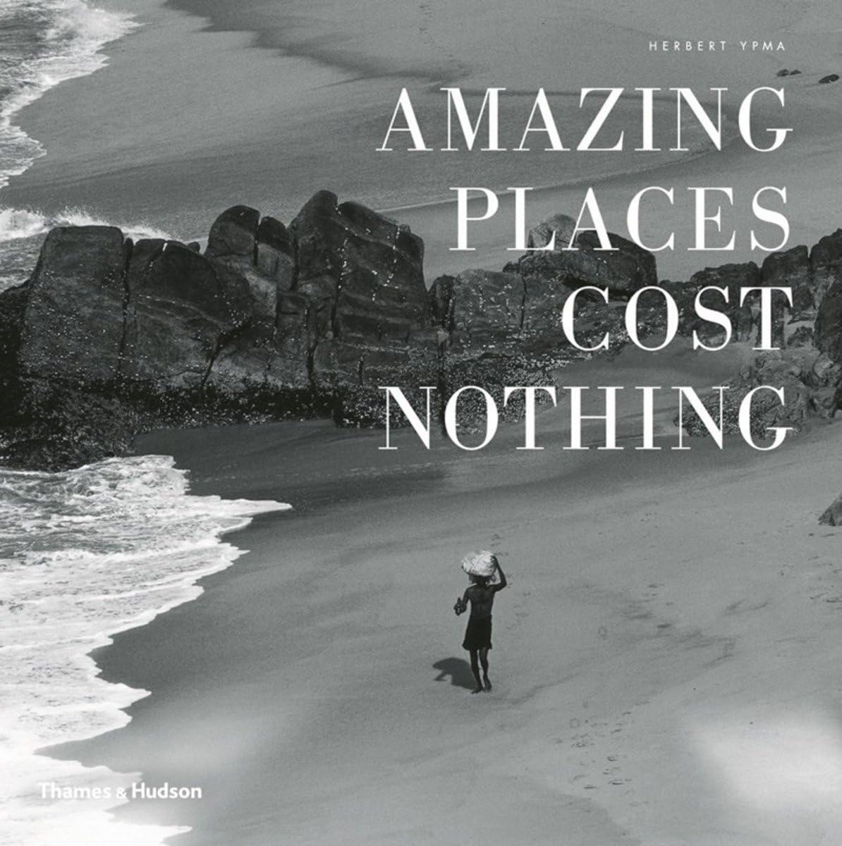 Amazing Places Cost Nothing