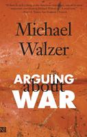 Arguing about War