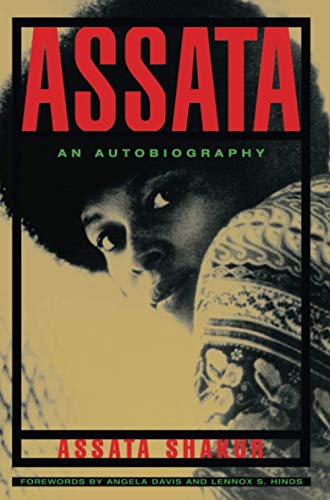 Assata