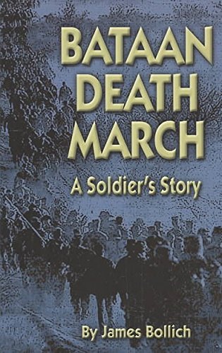 Bataan Death March