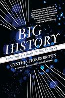 Big History