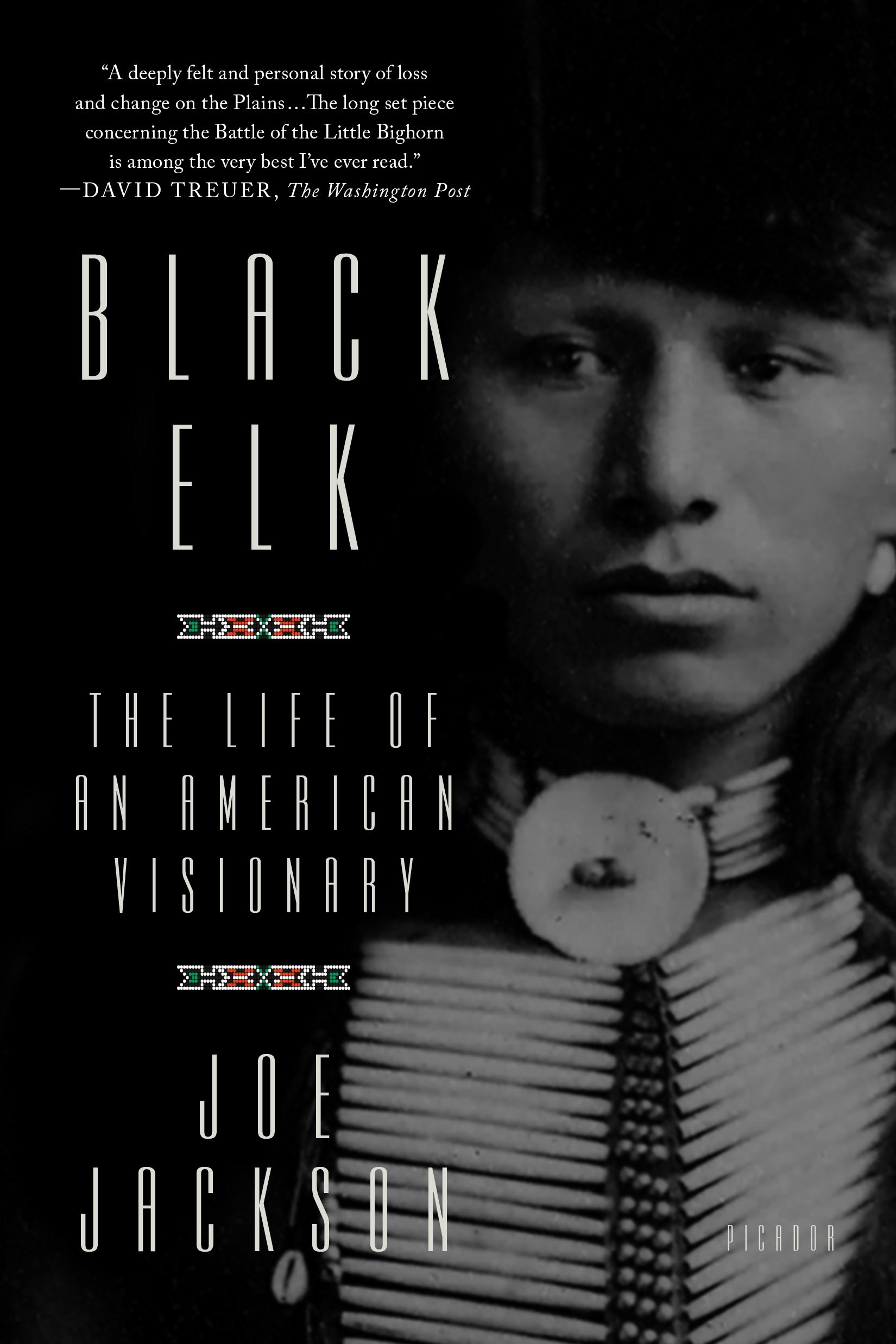 Black Elk