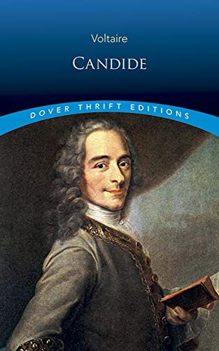 Candide