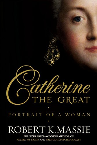 Catherine the Great