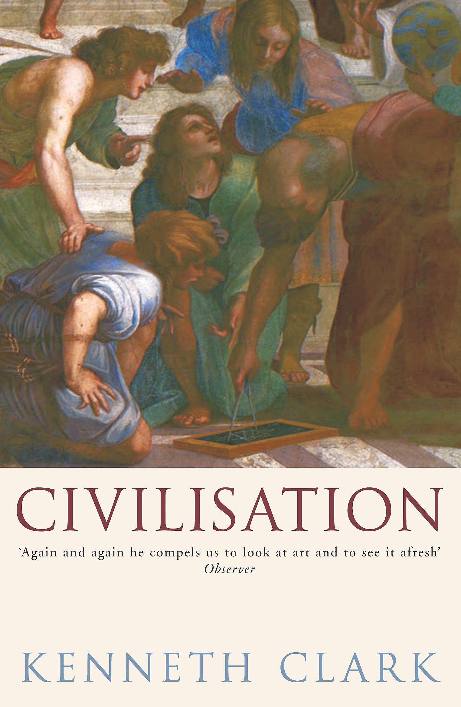 Civilisation