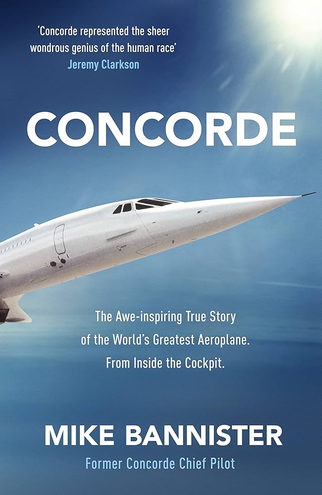 Concorde