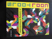 Cool Tools