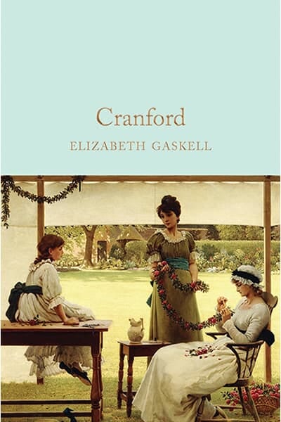 Cranford