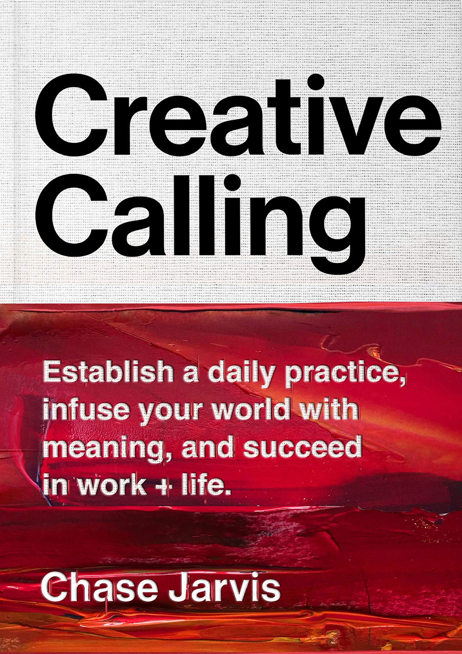 Creative Calling