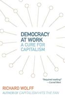 Democracy at Work