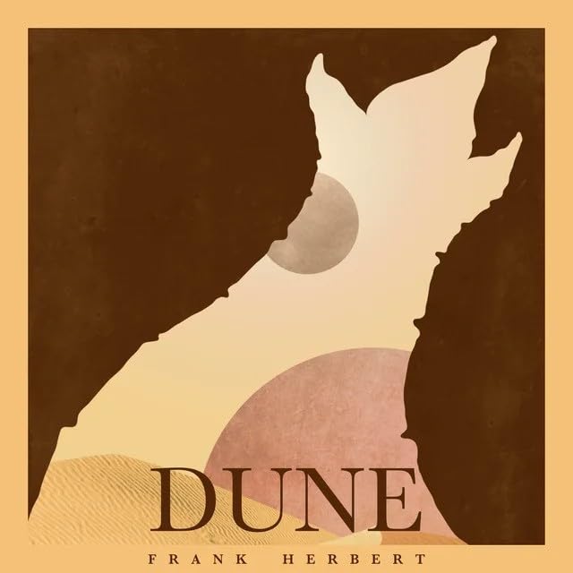 Dune