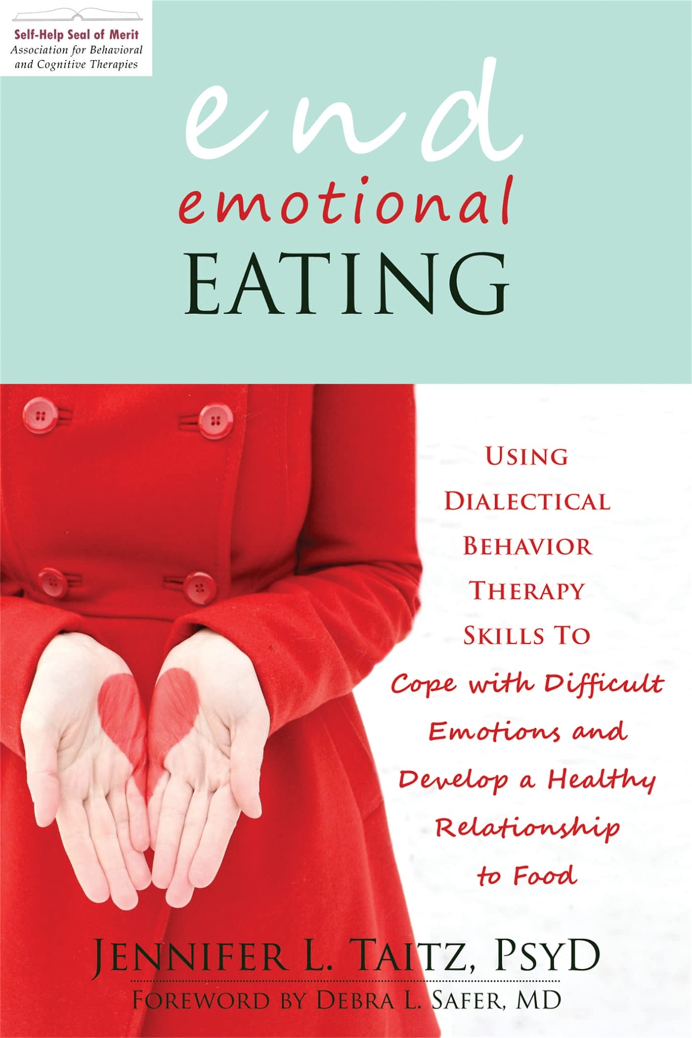 End Emotional Eating