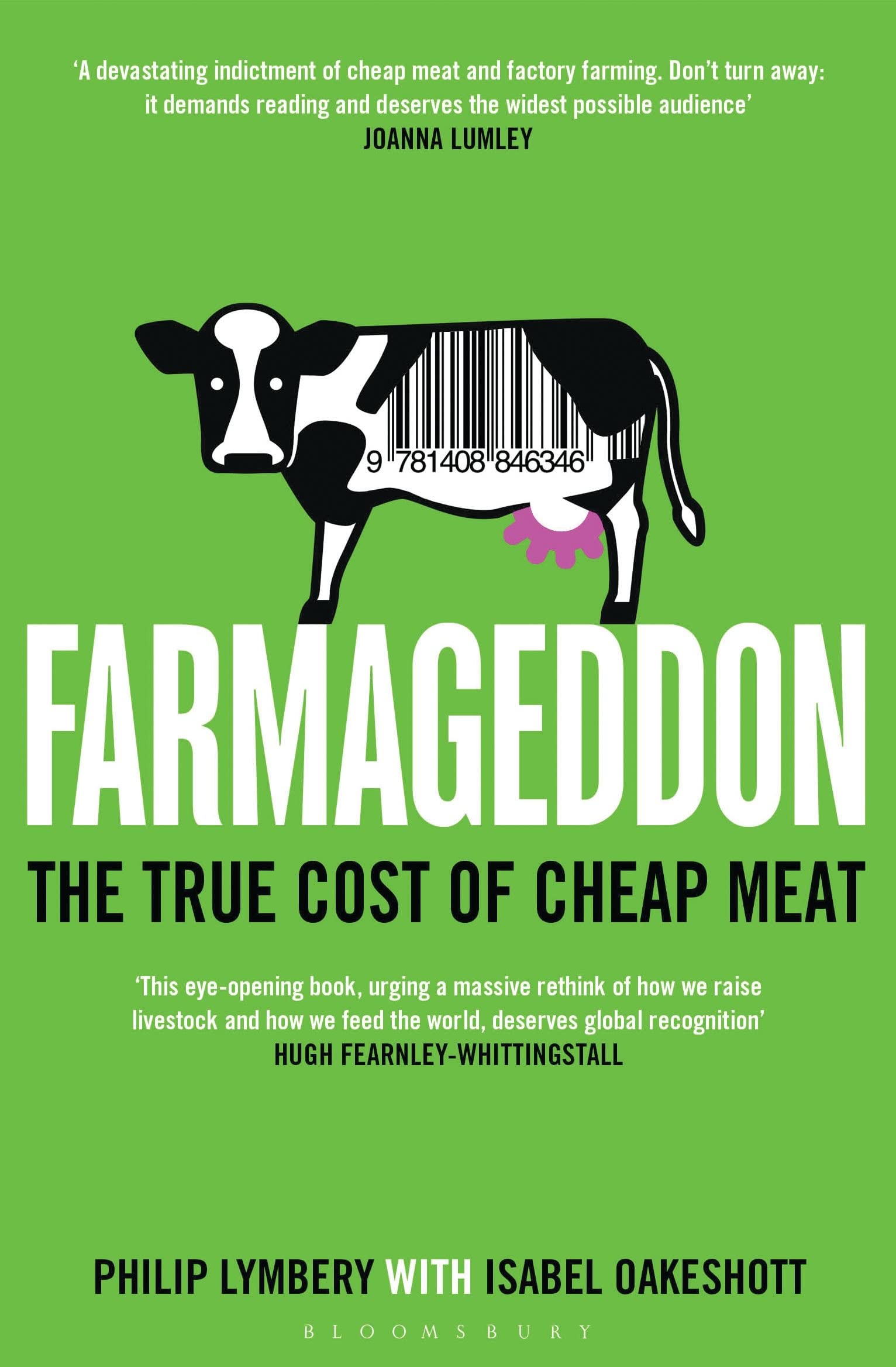 Farmageddon