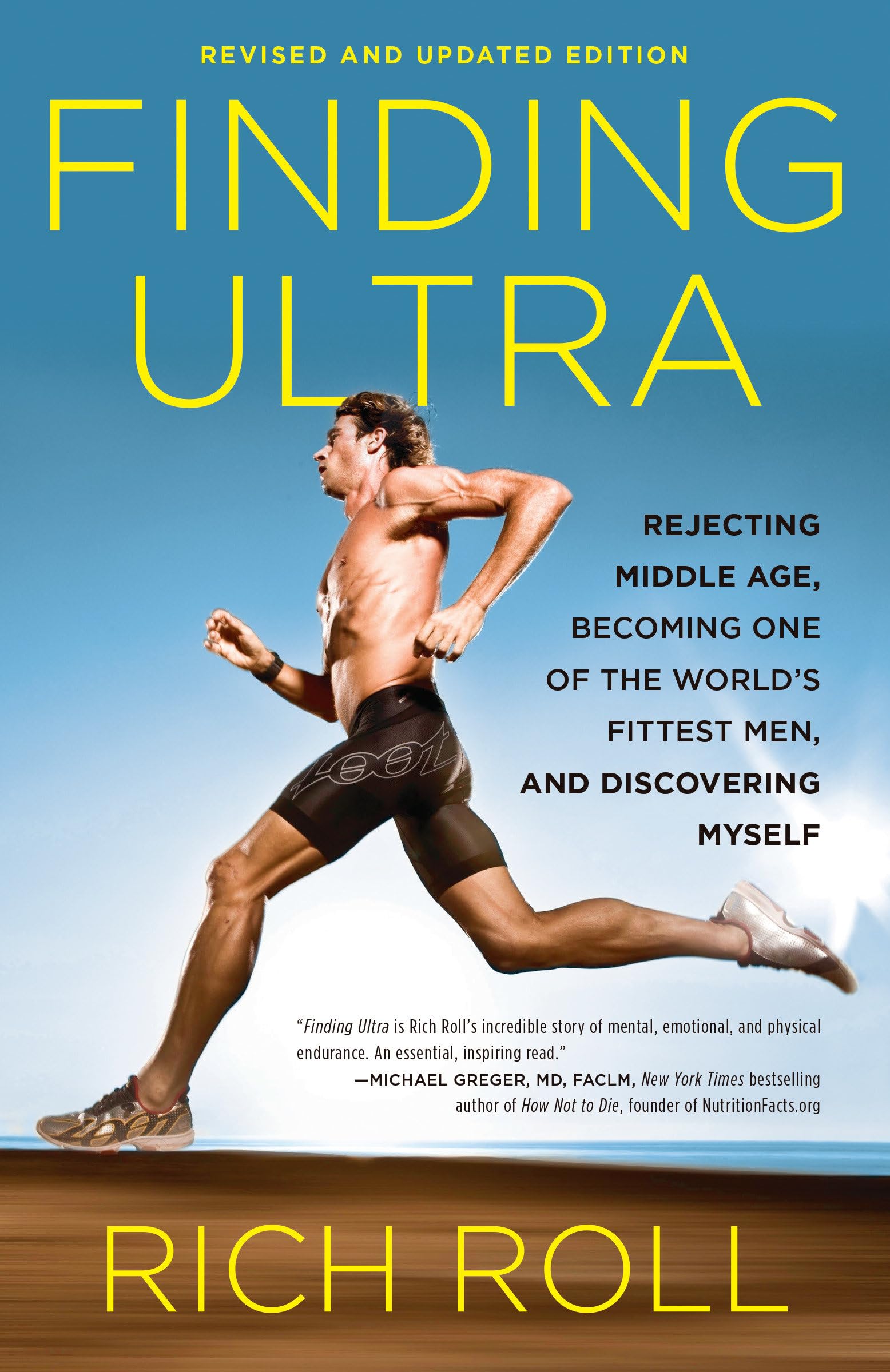 Finding Ultra, Revised and Updated Edition