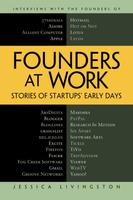 Founders at Work