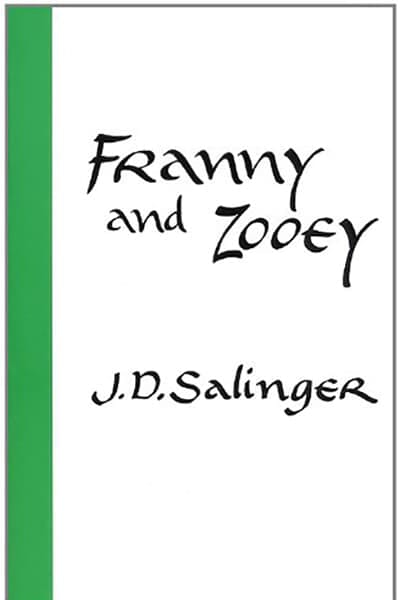 Franny and Zooey