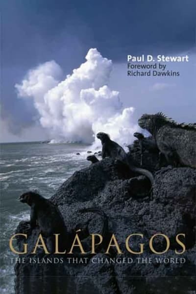 Galápagos