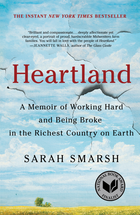 Heartland