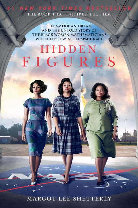 hidden-figures