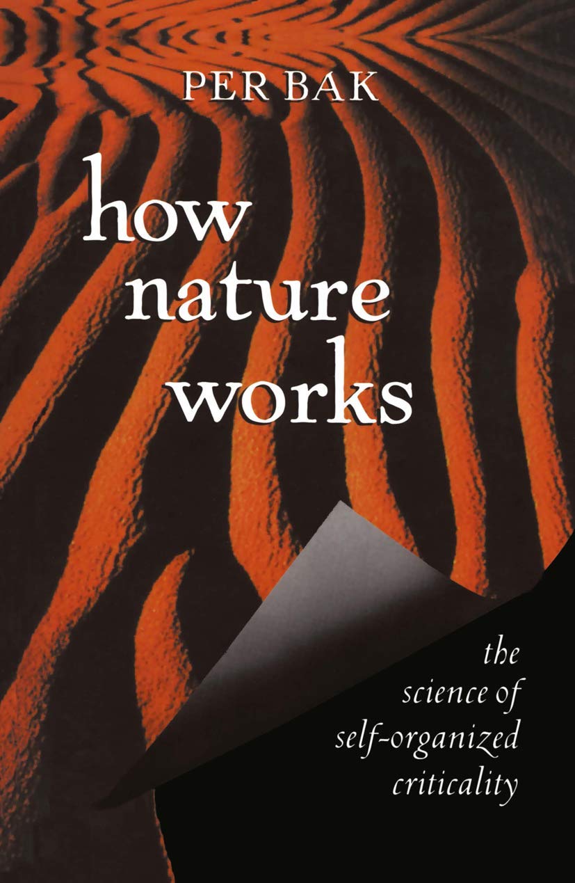 How Nature Works