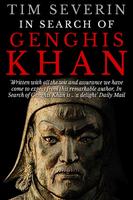 In Search of Genghis Khan