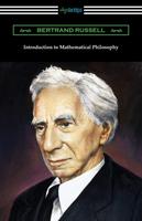 Introduction to Mathematical Philosophy