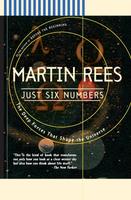Just Six Numbers