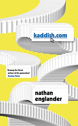 Kaddish. com