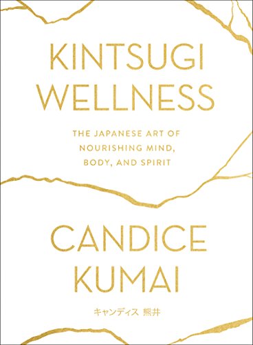 Kintsugi Wellness