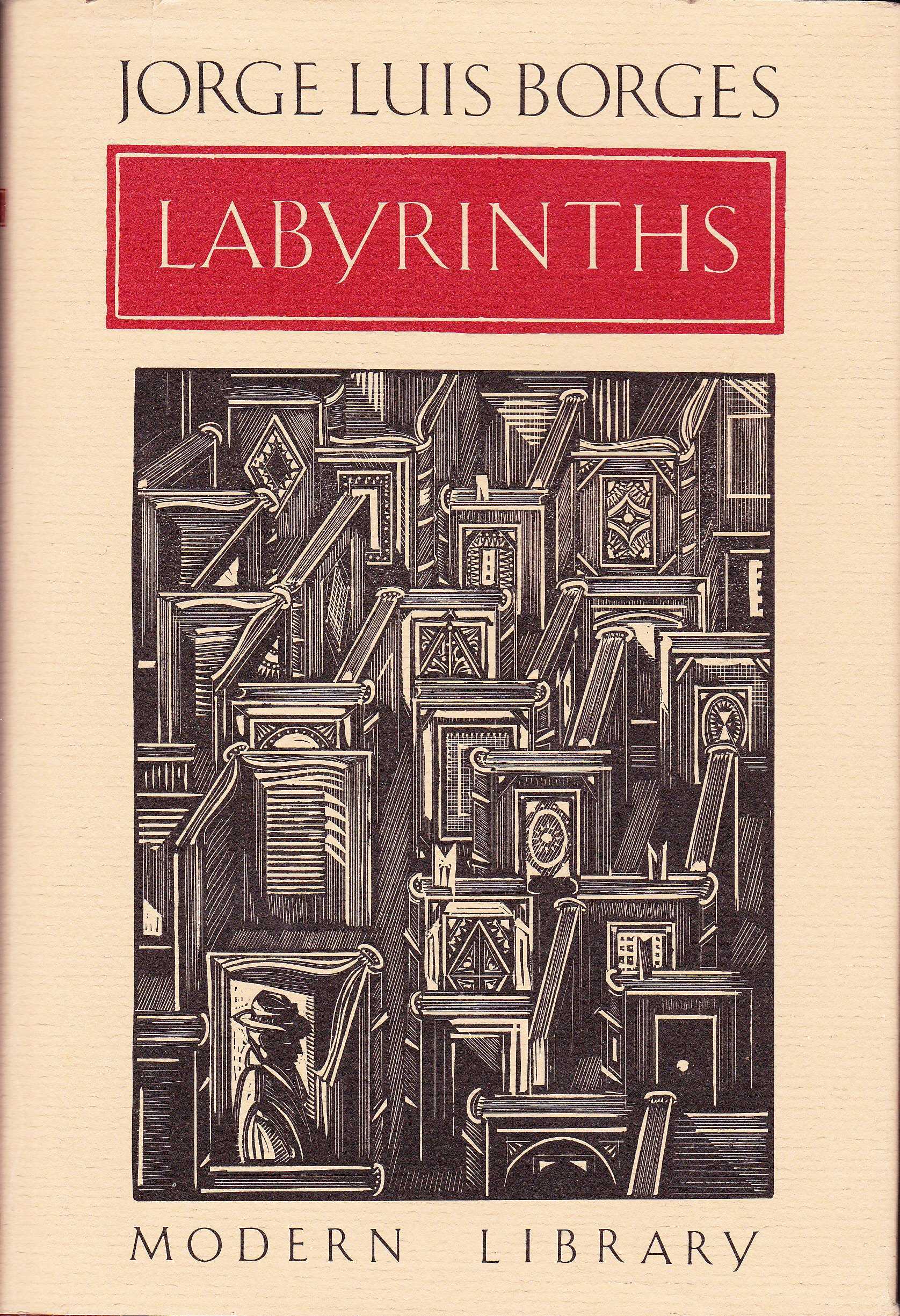 Labyrinths