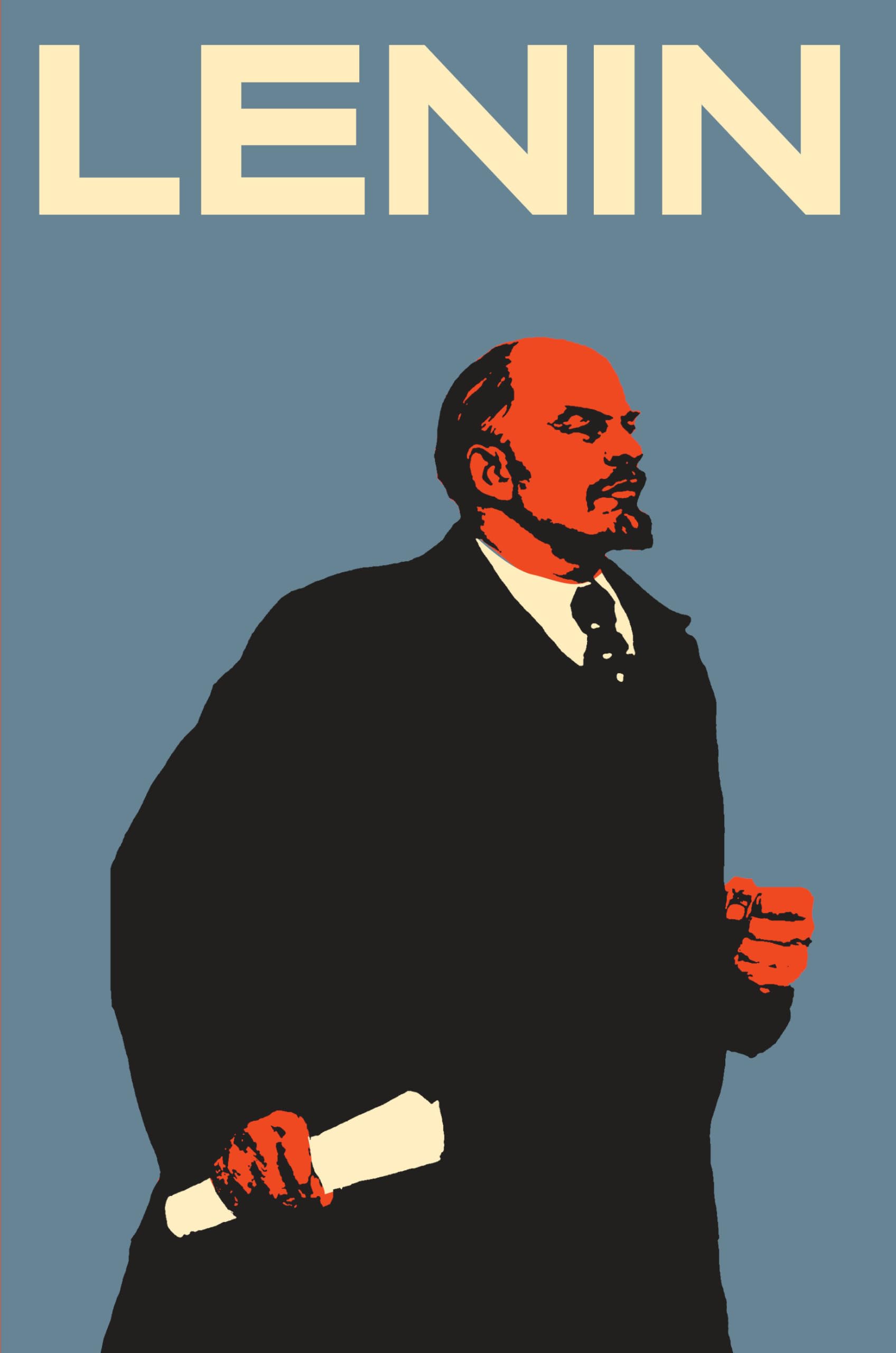 Lenin