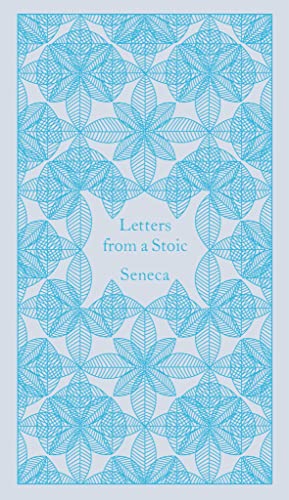 Letters from a Stoic