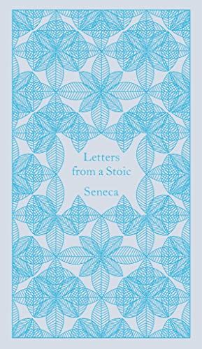 Letters from a Stoic