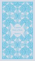 Letters from a Stoic