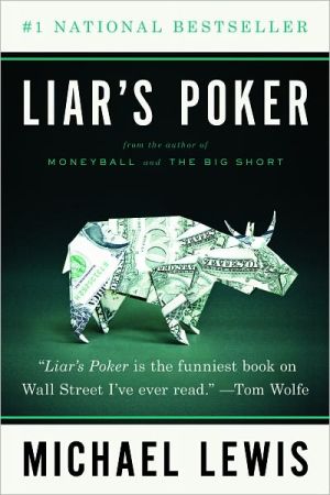 Liar's Poker