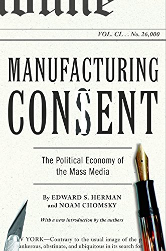 Manufacturing Consent