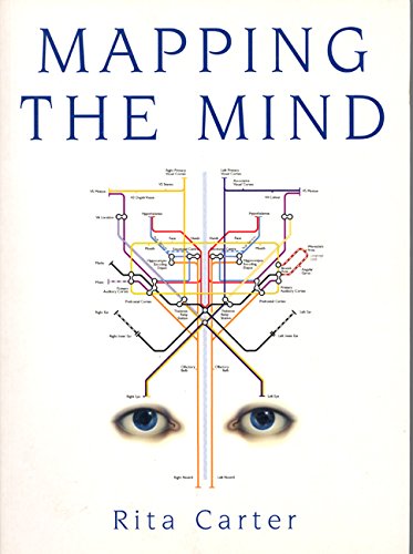 Mapping the Mind