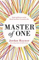 Master of One