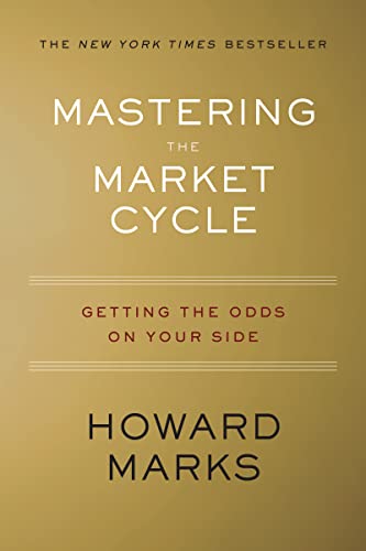 Mastering the Market Cycle