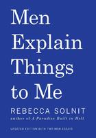 Men Explain Things to Me