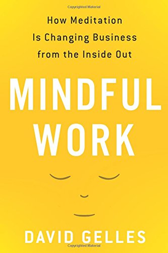 Mindful Work