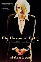 My Husband Betty