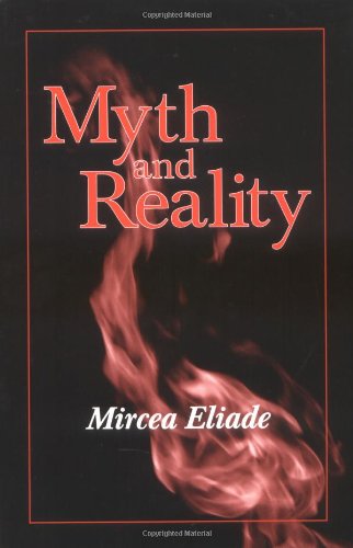 Myth and Reality