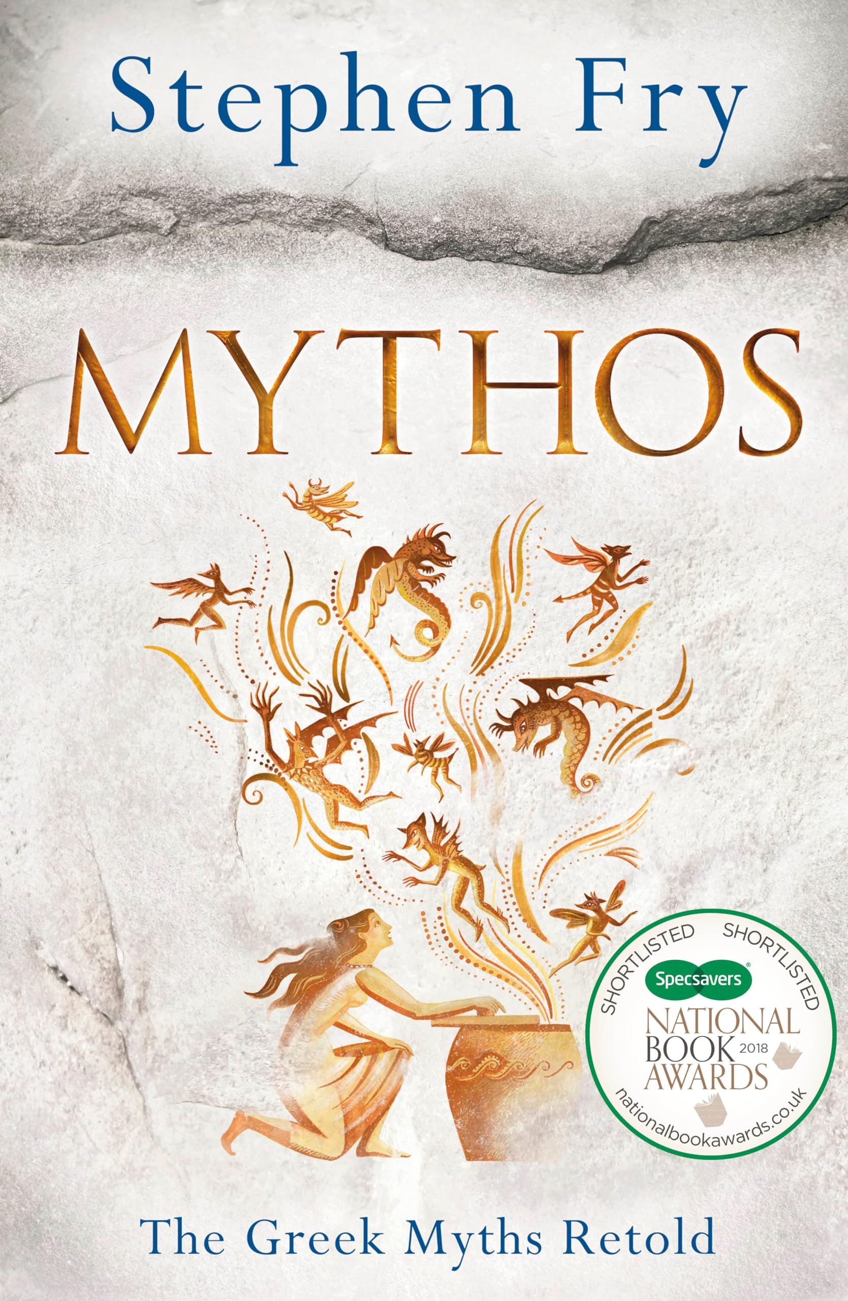 Mythos