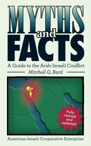 Myths and Facts