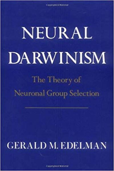 Neural Darwinism